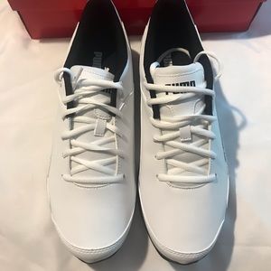 Men’s Puma Super Levitate Sneakers
